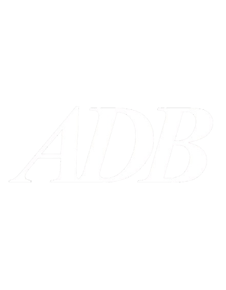 Alta Di Budziél